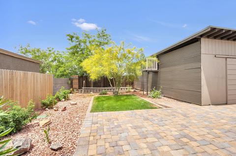 10022 N 7th Ave, Phoenix, AZ 85021 photo 32