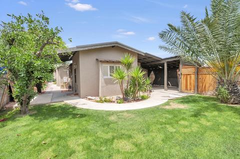 10022 N 7th Ave, Phoenix, AZ 85021 photo 2