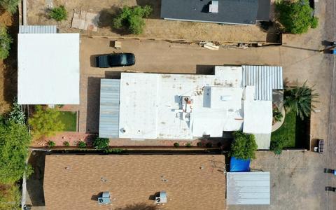 10022 N 7th Ave, Phoenix, AZ 85021 photo 39