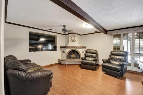 10022 N 7th Ave, Phoenix, AZ 85021 photo 30
