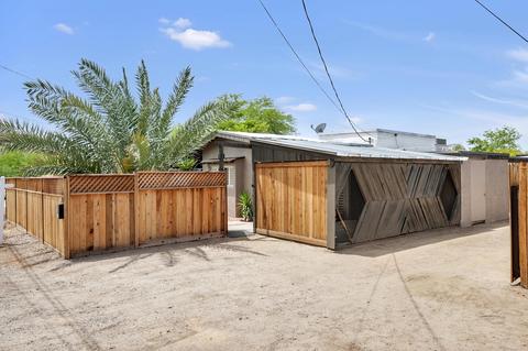 10022 N 7th Ave, Phoenix, AZ 85021 photo 4