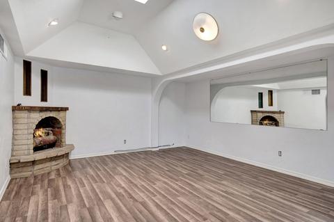 10022 N 7th Ave, Phoenix, AZ 85021 photo 8