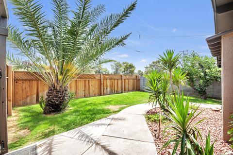 10022 N 7th Ave, Phoenix, AZ 85021 photo 3
