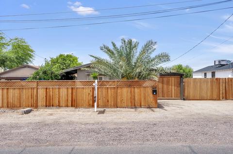 10022 N 7th Ave, Phoenix, AZ 85021 photo 6