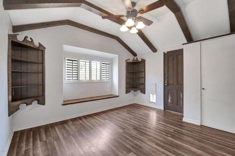 10022 N 7th Ave, Phoenix, AZ 85021 photo 10