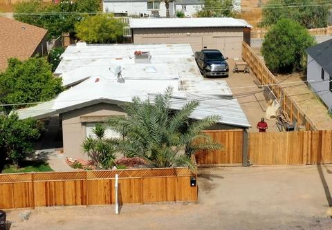 10022 N 7th Ave, Phoenix, AZ 85021 photo 37