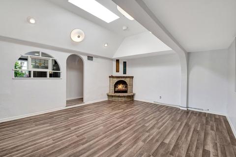 10022 N 7th Ave, Phoenix, AZ 85021 photo 9