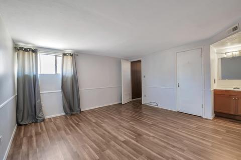 10022 N 7th Ave, Phoenix, AZ 85021 photo 18