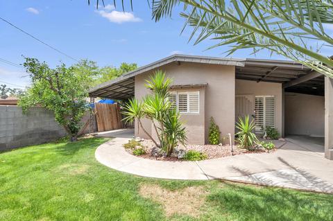 10022 N 7th Ave, Phoenix, AZ 85021 photo 1