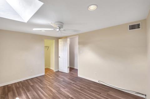 10022 N 7th Ave, Phoenix, AZ 85021 photo 22