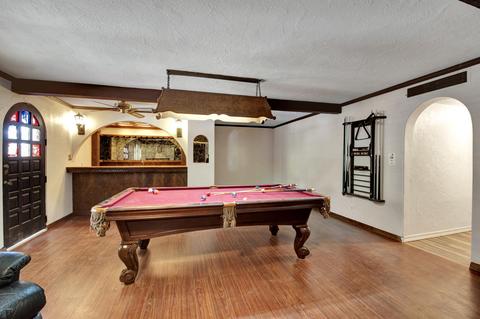 10022 N 7th Ave, Phoenix, AZ 85021 photo 26
