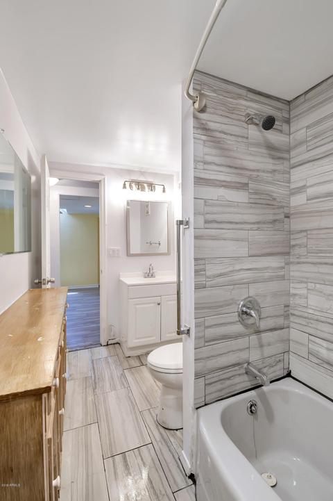 10022 N 7th Ave, Phoenix, AZ 85021 photo 16