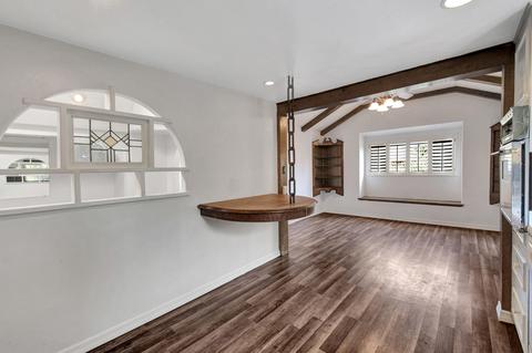 10022 N 7th Ave, Phoenix, AZ 85021 photo 12