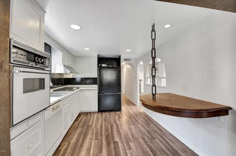 10022 N 7th Ave, Phoenix, AZ 85021 photo 14
