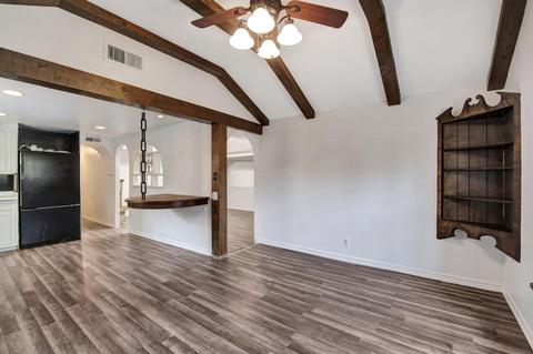 10022 N 7th Ave, Phoenix, AZ 85021 photo 11