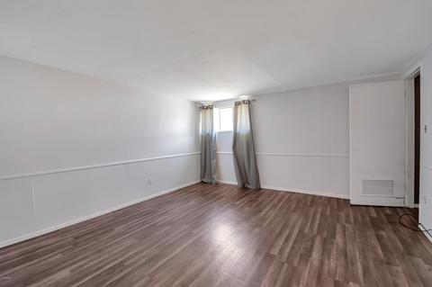 10022 N 7th Ave, Phoenix, AZ 85021 photo 21