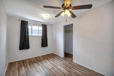 10022 N 7th Ave, Phoenix, AZ 85021 photo 20