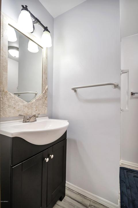 10022 N 7th Ave, Phoenix, AZ 85021 photo 25