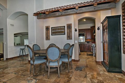 1147 S Maple --, Mesa, AZ 85206 photo 10
