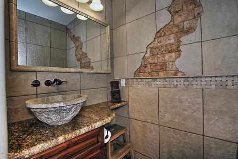 1147 S Maple --, Mesa, AZ 85206 photo 11