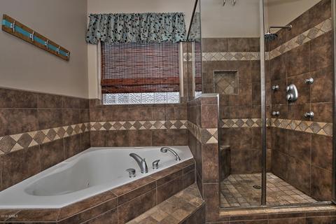 1147 S Maple --, Mesa, AZ 85206 photo 31