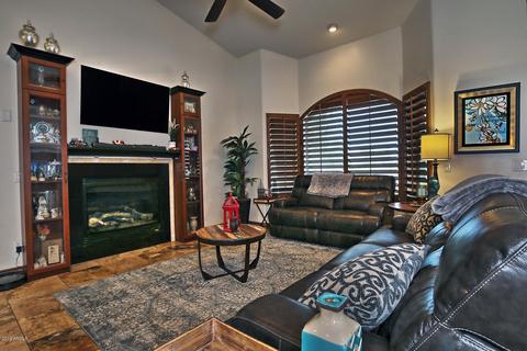 1147 S Maple --, Mesa, AZ 85206 photo 8