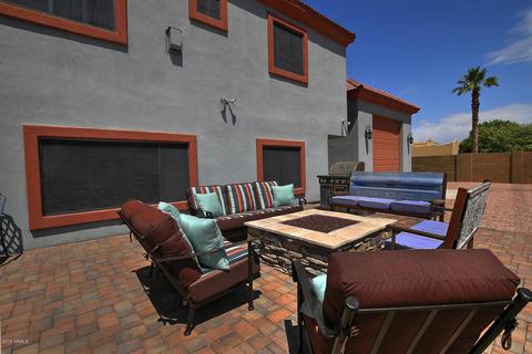 1147 S Maple --, Mesa, AZ 85206 photo 42
