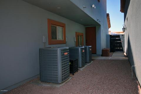 1147 S Maple --, Mesa, AZ 85206 photo 43
