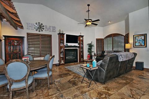 1147 S Maple --, Mesa, AZ 85206 photo 9