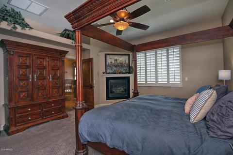 1147 S Maple --, Mesa, AZ 85206 photo 28