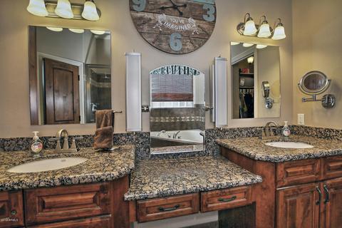 1147 S Maple --, Mesa, AZ 85206 photo 30