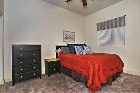 1147 S Maple --, Mesa, AZ 85206 photo 19