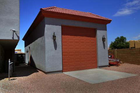 1147 S Maple --, Mesa, AZ 85206 photo 4