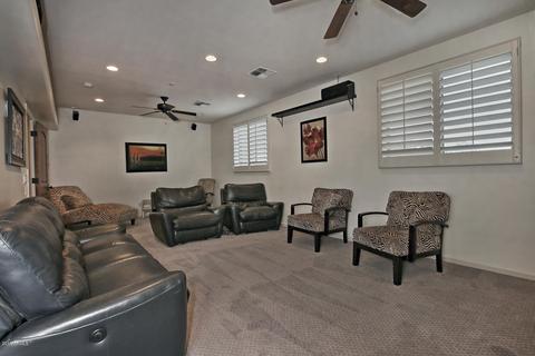 1147 S Maple --, Mesa, AZ 85206 photo 35