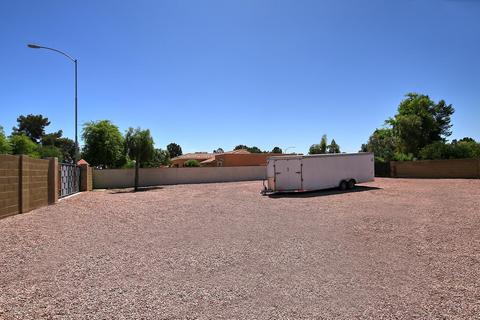 1147 S Maple --, Mesa, AZ 85206 photo 37