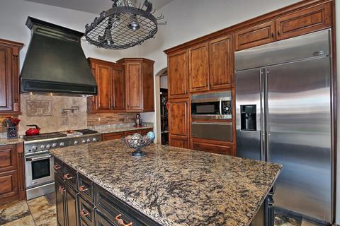 1147 S Maple --, Mesa, AZ 85206 photo 14