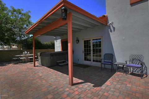 1147 S Maple --, Mesa, AZ 85206 photo 41