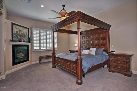 1147 S Maple --, Mesa, AZ 85206 photo 27