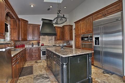1147 S Maple --, Mesa, AZ 85206 photo 13