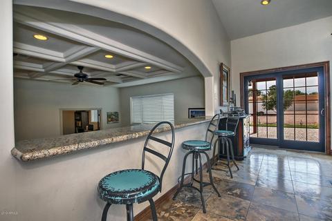 1147 S Maple --, Mesa, AZ 85206 photo 17