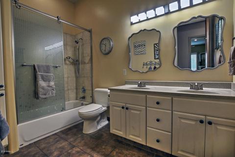 1147 S Maple --, Mesa, AZ 85206 photo 24