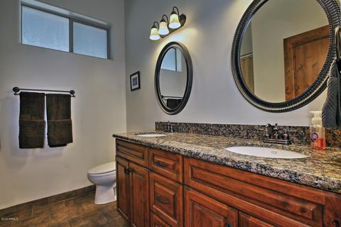 1147 S Maple --, Mesa, AZ 85206 photo 26