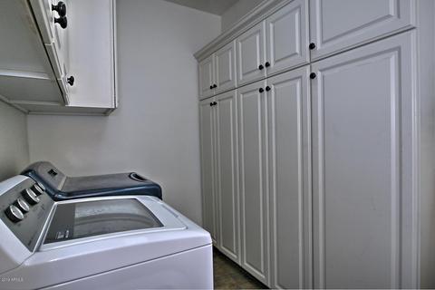 1147 S Maple --, Mesa, AZ 85206 photo 21