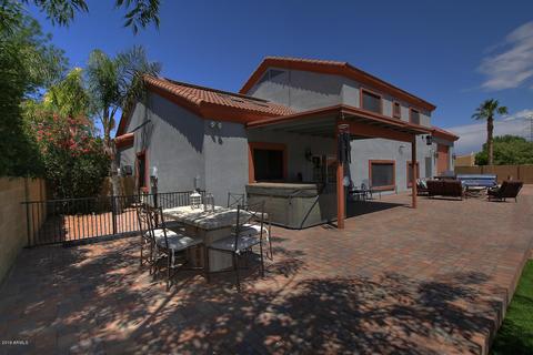 1147 S Maple --, Mesa, AZ 85206 photo 39