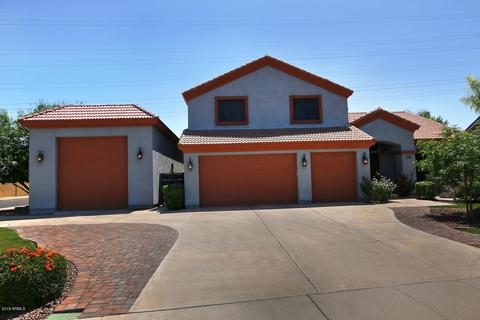 1147 S Maple --, Mesa, AZ 85206 photo 3