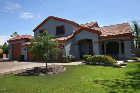 1147 S Maple --, Mesa, AZ 85206 photo 1