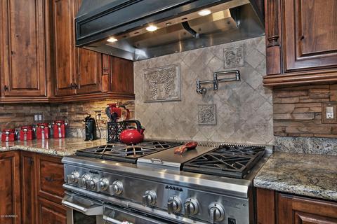 1147 S Maple --, Mesa, AZ 85206 photo 15