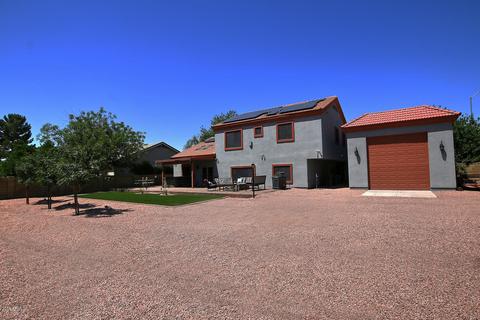 1147 S Maple --, Mesa, AZ 85206 photo 36