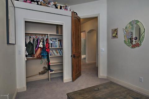 1147 S Maple --, Mesa, AZ 85206 photo 23