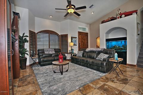 1147 S Maple --, Mesa, AZ 85206 photo 7